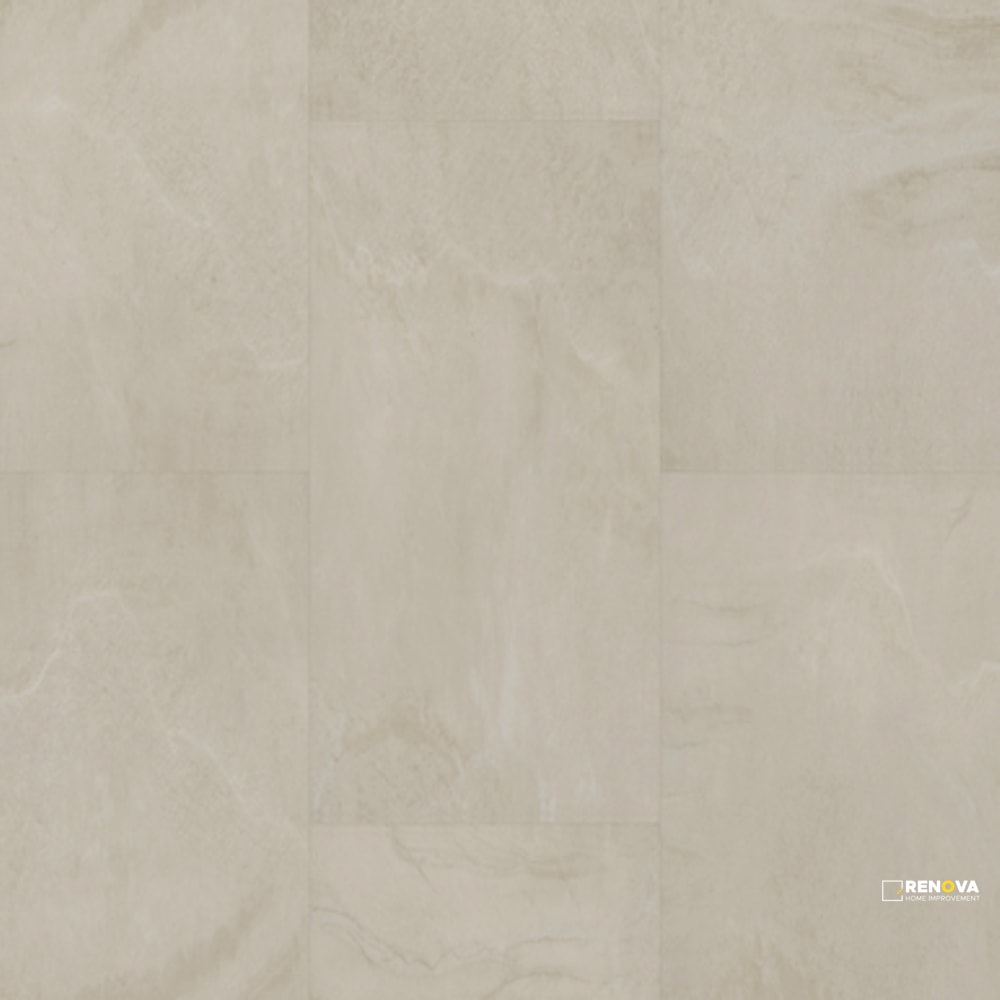 CITY LINE SAHARA 12" X 24" (36.00 SF/CTN) - MCL