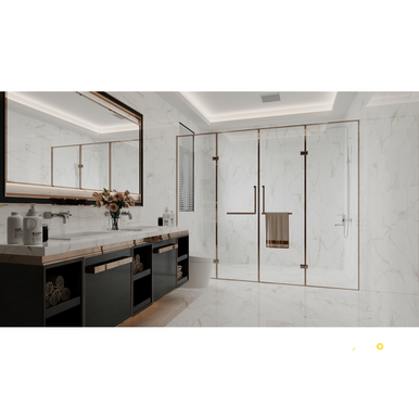VISCONDE POLISHED 12X24 - 3