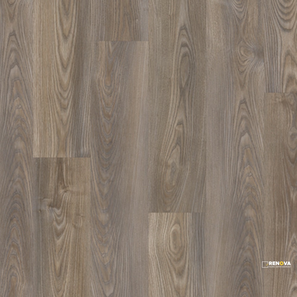SYNTHESIS PLANK 7" X 48" - 2