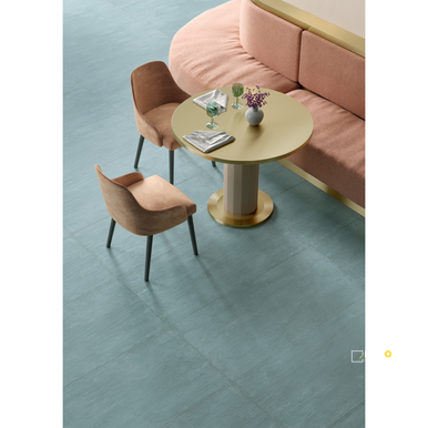 UNIFIED MATTE 24X47 - 10