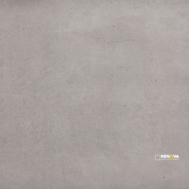 PLAIN NICKEL 30" X 30" - ELYTIL780 - 5