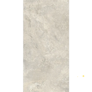 INVICTUS CROSS CUT POLISHED 24" X 48" - ARITI1141 - 2