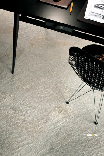 QUARZITI 2.0 24" X 24" - 3