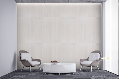 URBANSLAT WHITE 16X48 ( 15.51 SF PER BOX ) - 2