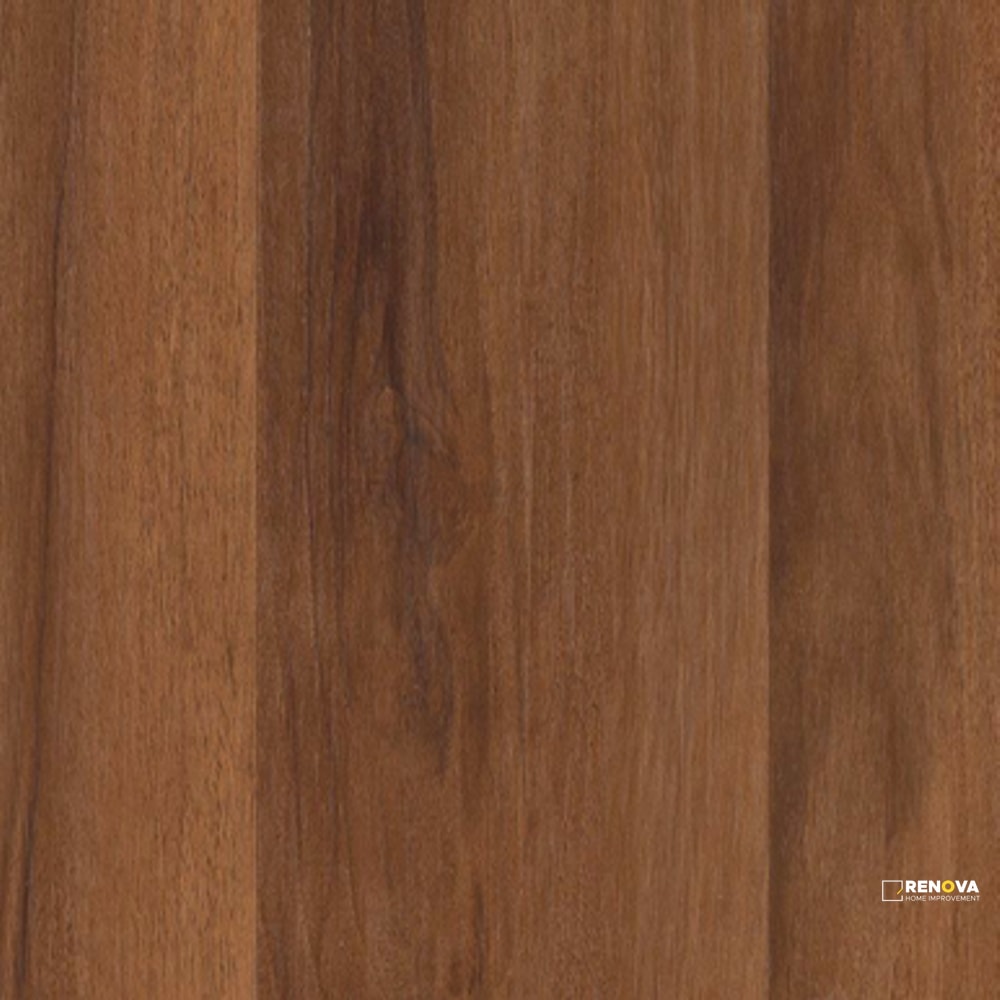 VIGOR 512C PLUS PLANK 7" X 48" - 2