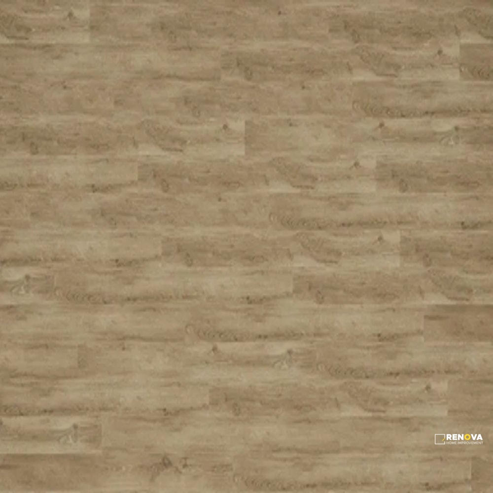 ADURA APEX NORDIC OAK 8" X 72" (23.40 SF/CTN) - APXHP - 6