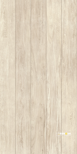 SELECTION OAK WHITE 10-1/2" X 71" - 5