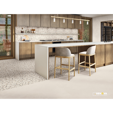 CLAYTONE BLEND PURE MATTE 24X24 - 4