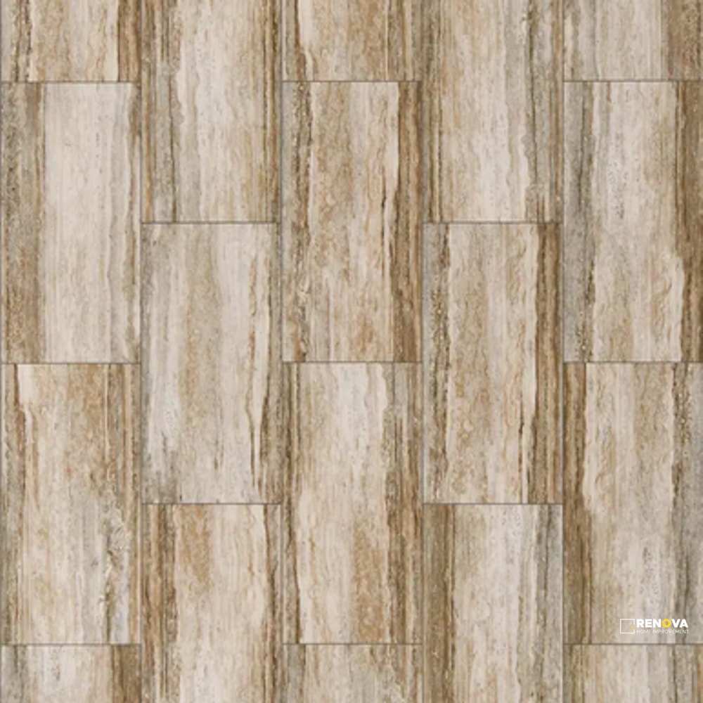REALTA SPC GRANITE 12" X 24" (24.03 SF/CTN) - RSP