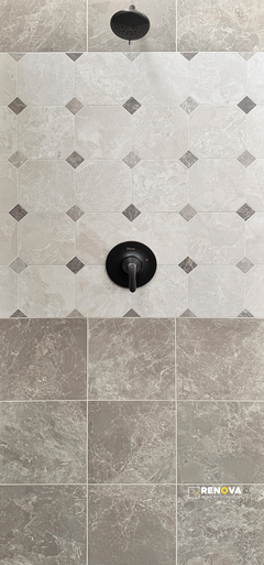 COSMOPOLITAN 12" X 12" - TILSHO673 - 4