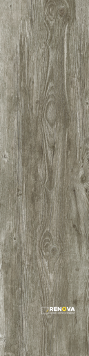 DAVINCI 9 12" X 48"
