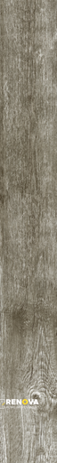 DAVINCI 9 6" X 48" - 2
