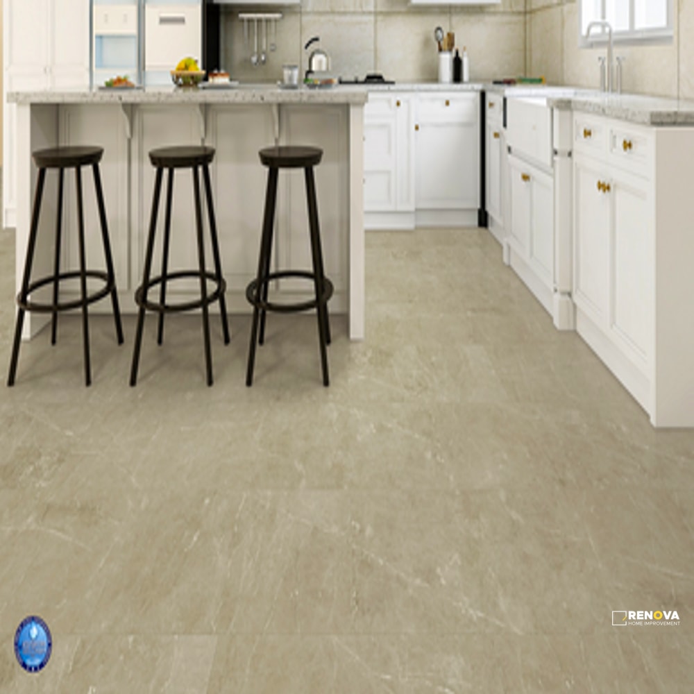 STONESCAPE II TILE 18-5/8" X 36"