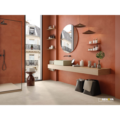 AGIO SLIM MATTE 24X24 - 3