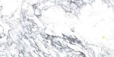 EDIMAX SYMPHONY PERSIAN 24X48 FIELD RECTIFIED - 2