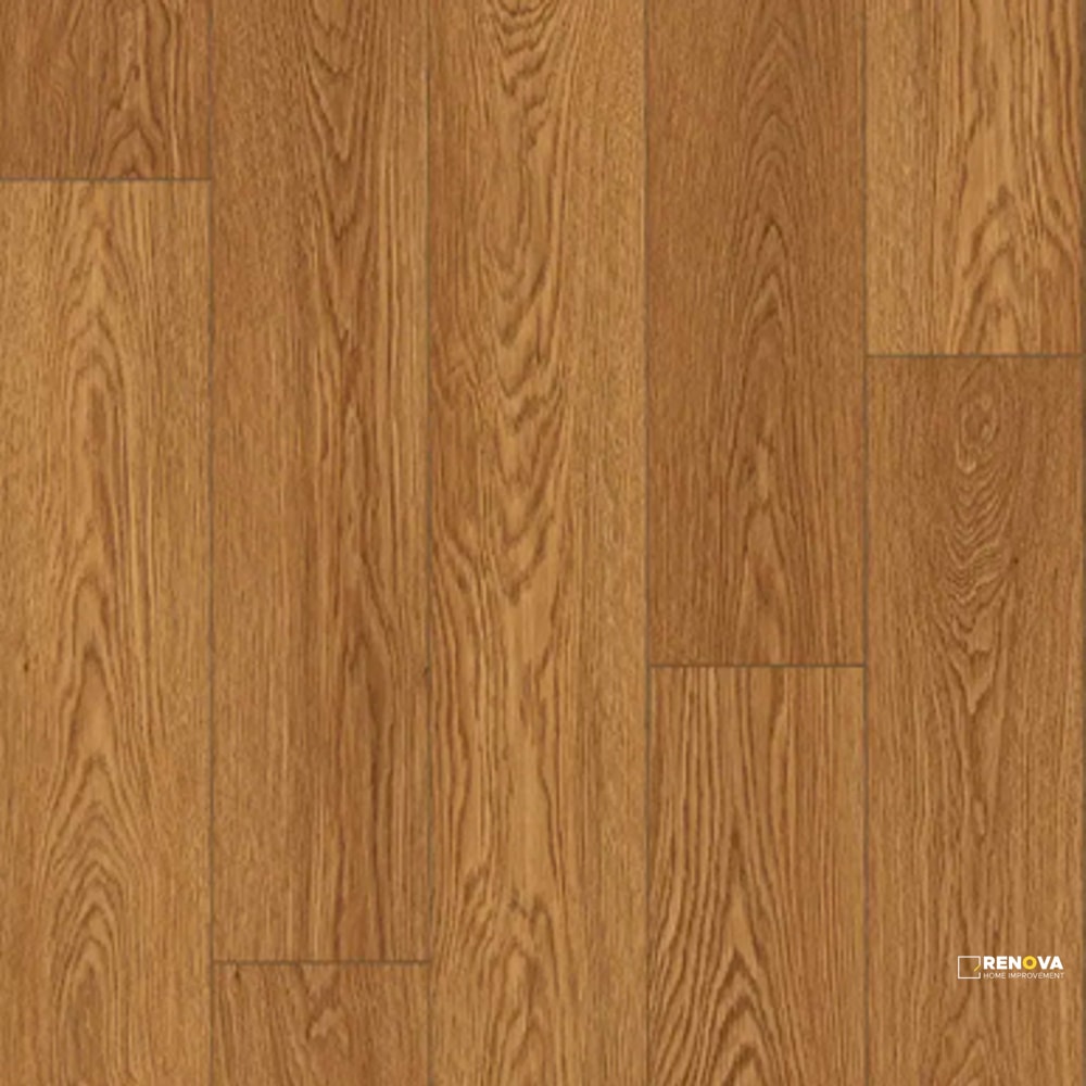 REALTA SPC SAVANNAH 7.1" X 48" (23.67 SF/CTN) - RSPD