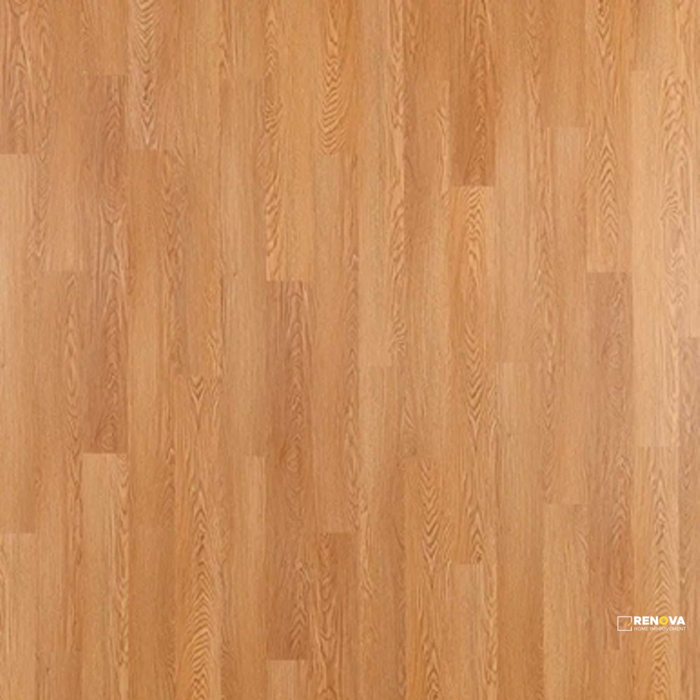ADURA FLEX GLUE DOWN SOUTHERN OAK 6" X 48" (34.00 SF/CTN) - AP1 - 2