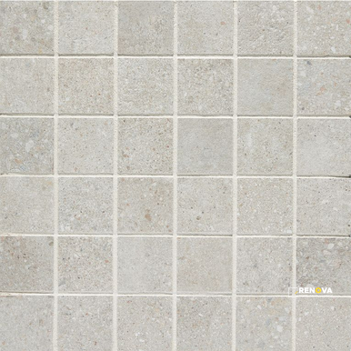 KONKRETE MOSAIC 2" X 2" - 2