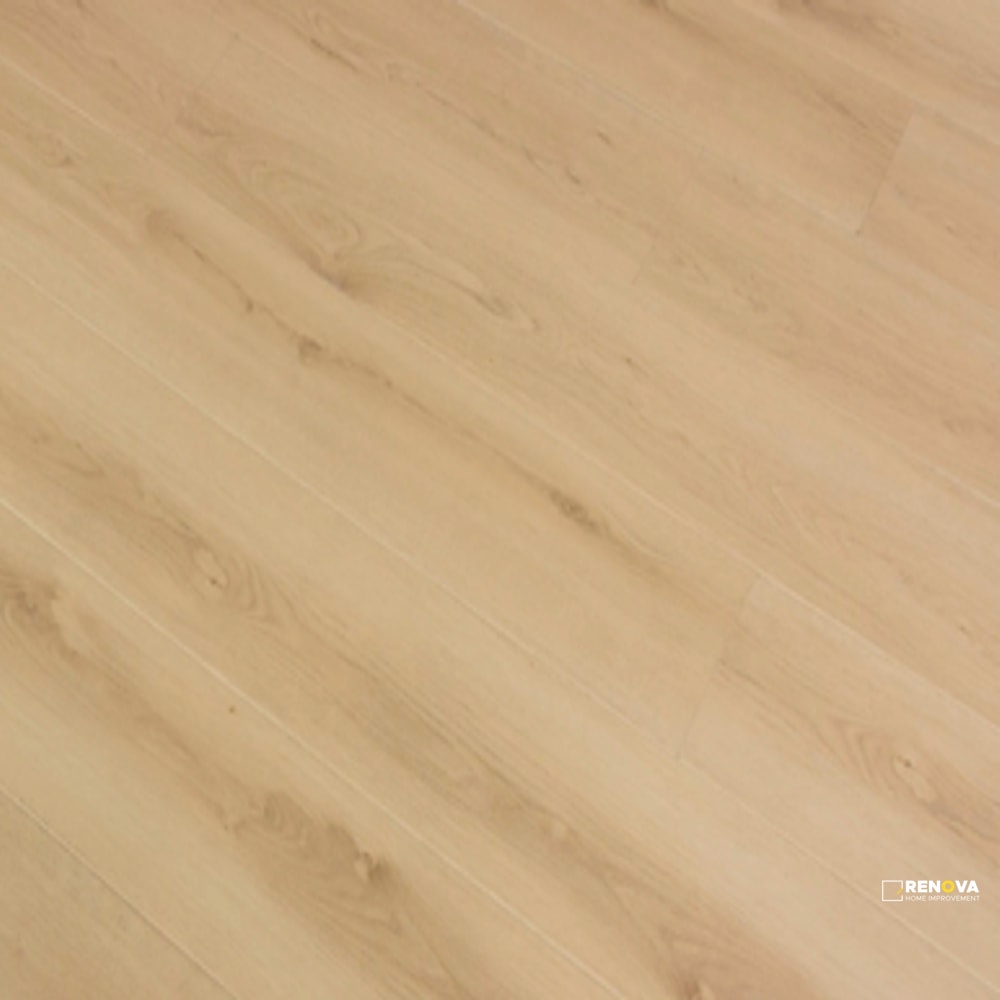 CALI WINDANSEA HIGH TIDE ROCKAWAY OAK EXTRA WIDE CLICK 8-3/4" X 72" - 2