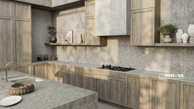 DEKTON SLAB - 13