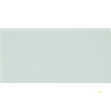 CROSSVILLE HANDWRITTEN BRIGHTS PAR AVION 3X6 FIELD GLOSS