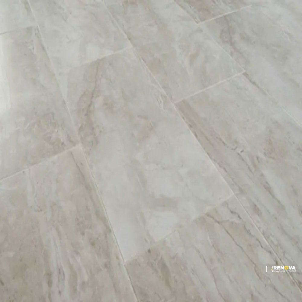 ADURA RIGID RECTANGLE VIENNA 12" X 24" (24.00 SF/CTN) - PR1D - 5