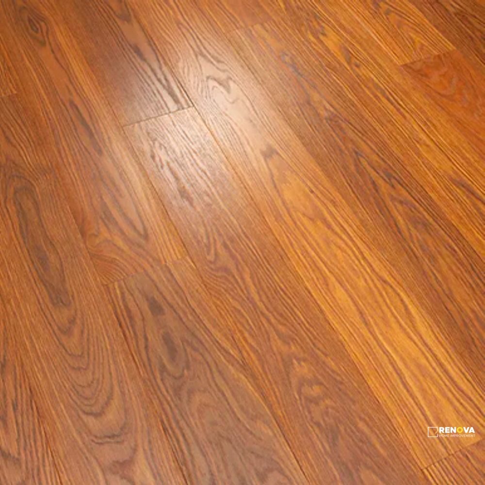 STERLINGTON 5.24" X 47.24" - 2