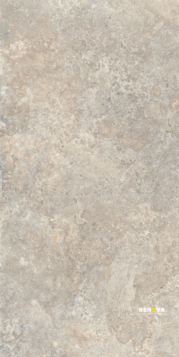 BEAT ALMOND GRIP R11 24" X 48" - 3