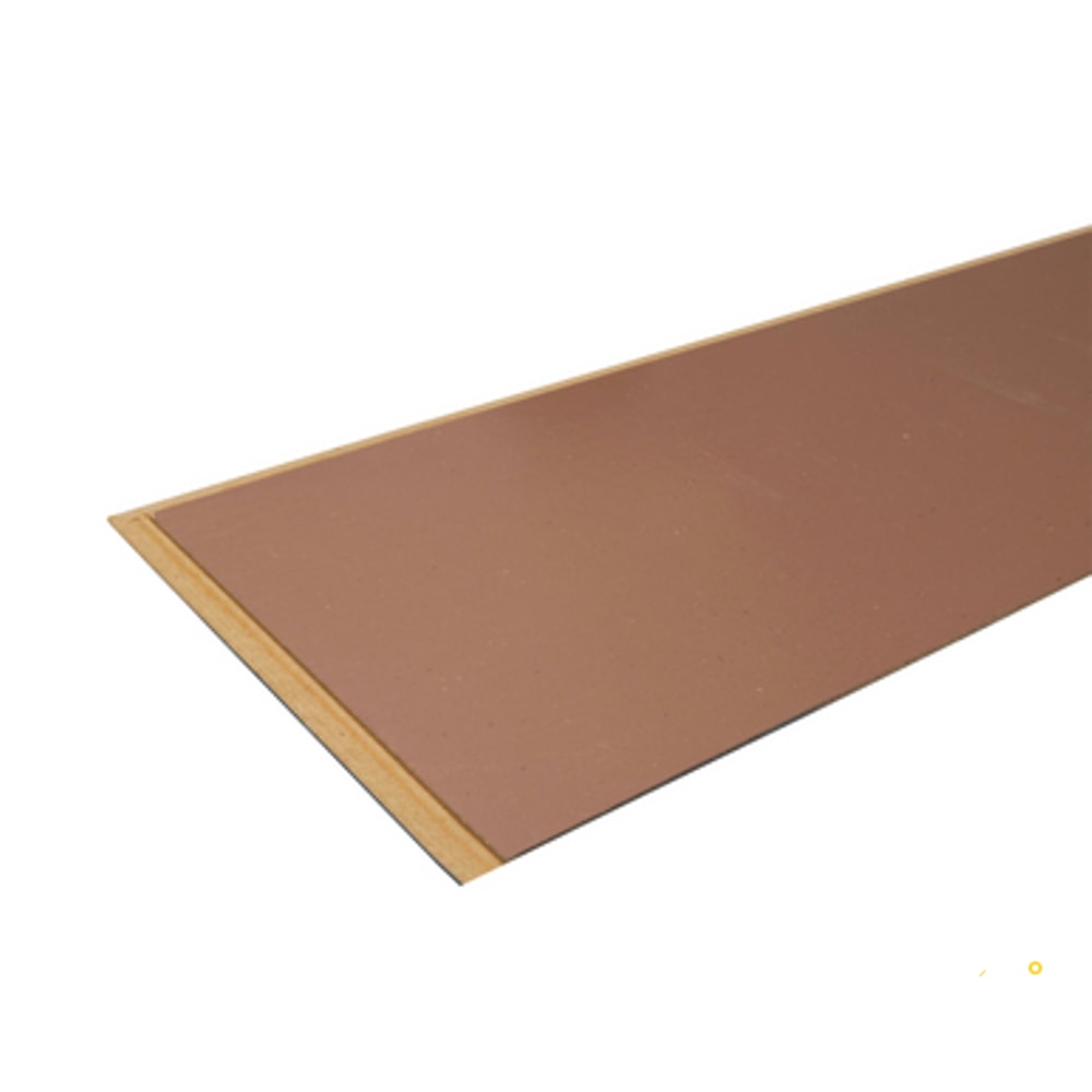 CASITA TERRACE 7.5" X 54.34" - 5