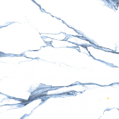 CALACATTA BLUE MATTE 48" X 48" - 2
