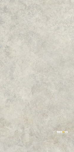 ARBIA GREY MATTE 24" X 48"