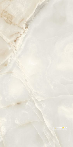 REVES PERLE GLOSSY 24" X 48" - ELYTIL1720 - 3