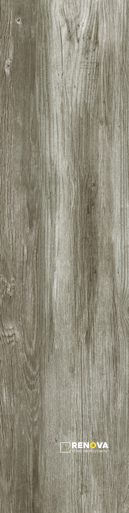 DAVINCI 9 12" X 48" - 2