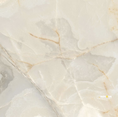 REVES PERLE MATTE 24" X 24" - ELYTIL2024 - 12