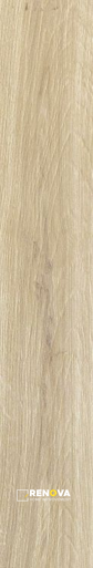 PLANCHES AMANDE 8" X 48" - ELYTIL784 - 4