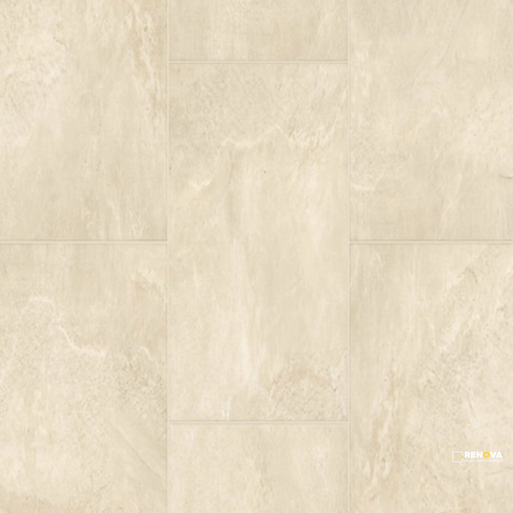 ADURA MAX RECTANGLE DUNE 12" X 24" (28.04 SF/CTN) - MARL - 2