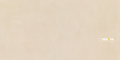 CRAFTHOUSE MATTE 24X48