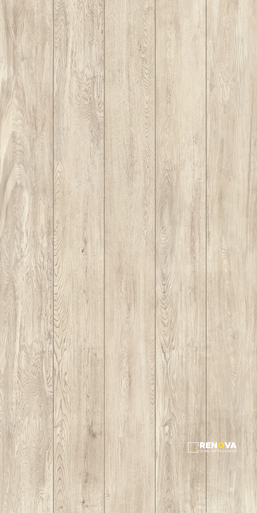 SELECTION OAK WHITE 6" X 48" - ELYTIL700 - 9