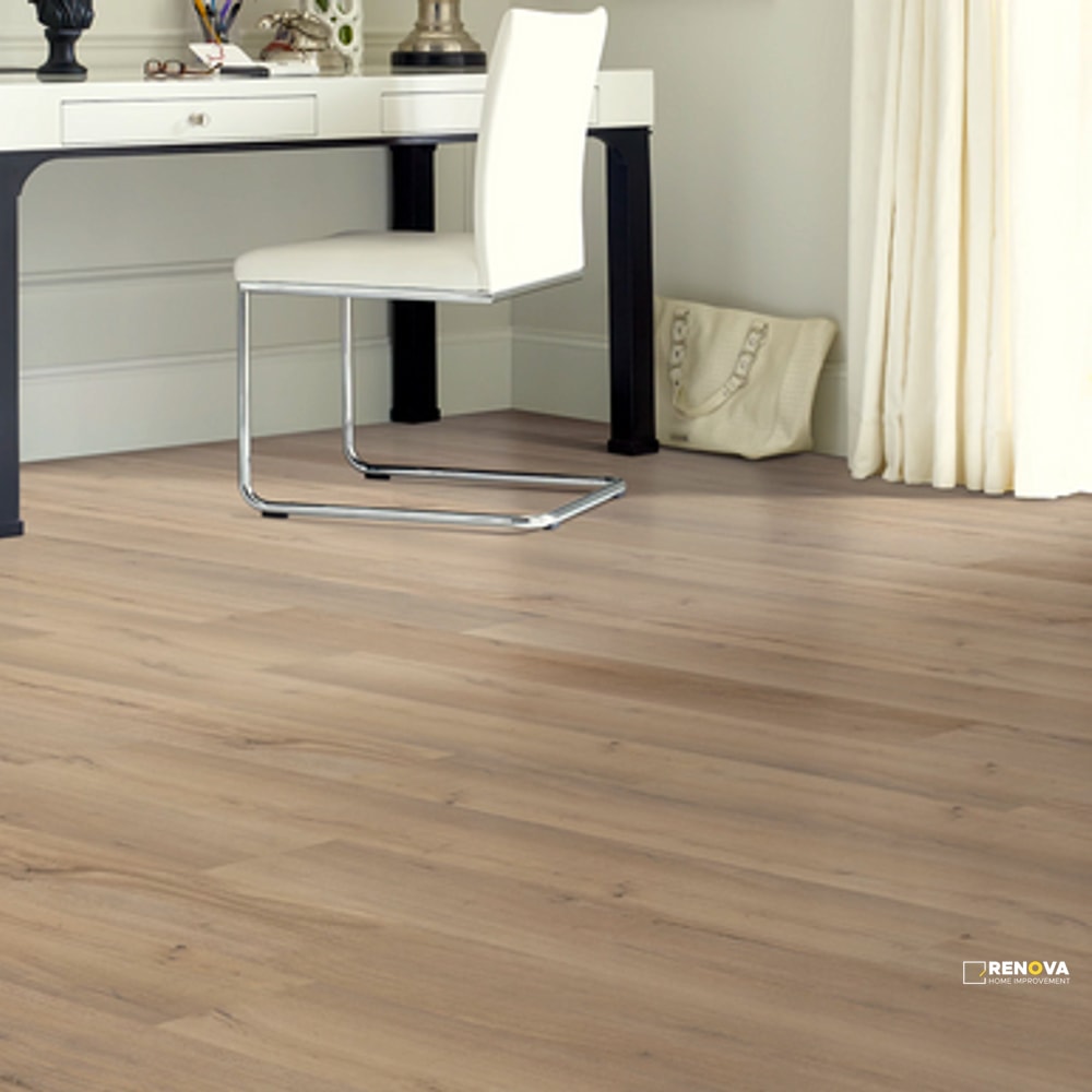 FRONTIER PLUS PLANK 7" X 48" - 4