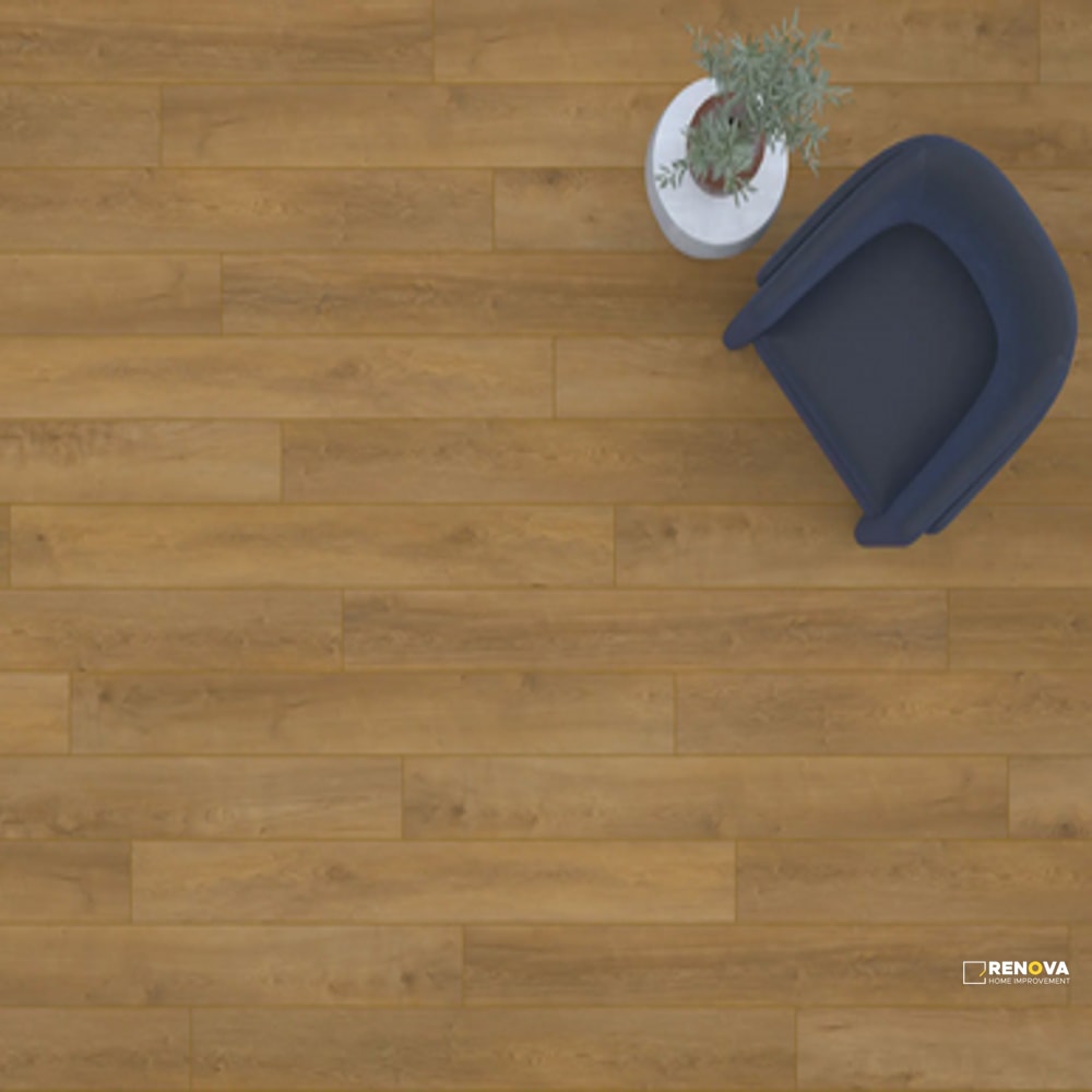 ADURA APEX MOKUZAI 8" X 72" (23.40 SF/CTN) - APXHP - 3