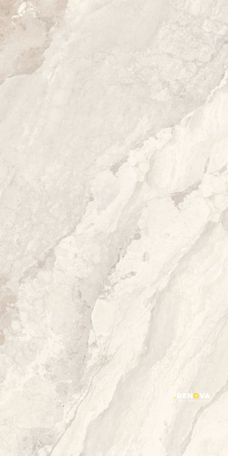 MYSTIC IVORY POLISHED 24" X 48" - 4