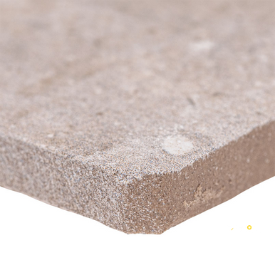 BRICKSTONE TAUPE 2X18 MATTE ( 8 SF PER BOX ) - 3