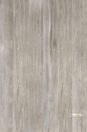 SELECTION OAK GREY 6" X 36" - ELYTIL1244 - 2