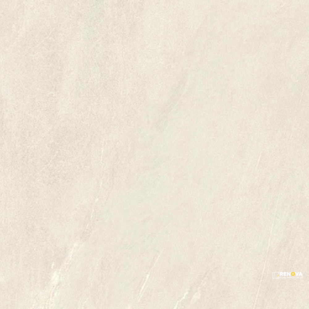 WAYSTONE LIGHT 24" X 24" - ELYTIL1673 - 5