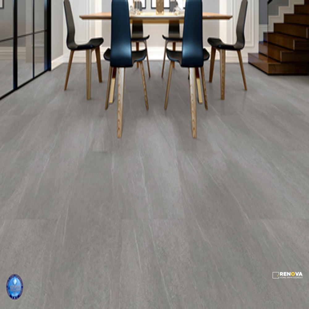 STONESCAPE II TILE 18-5/8" X 36" - 3
