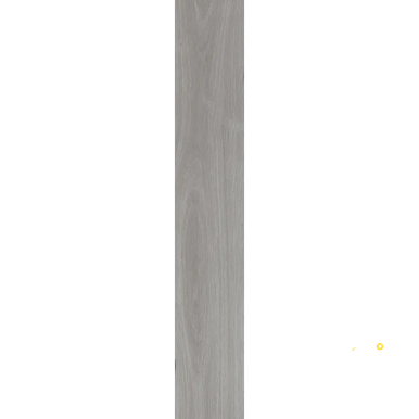 ALPI PERLA 6" X 36" - 4