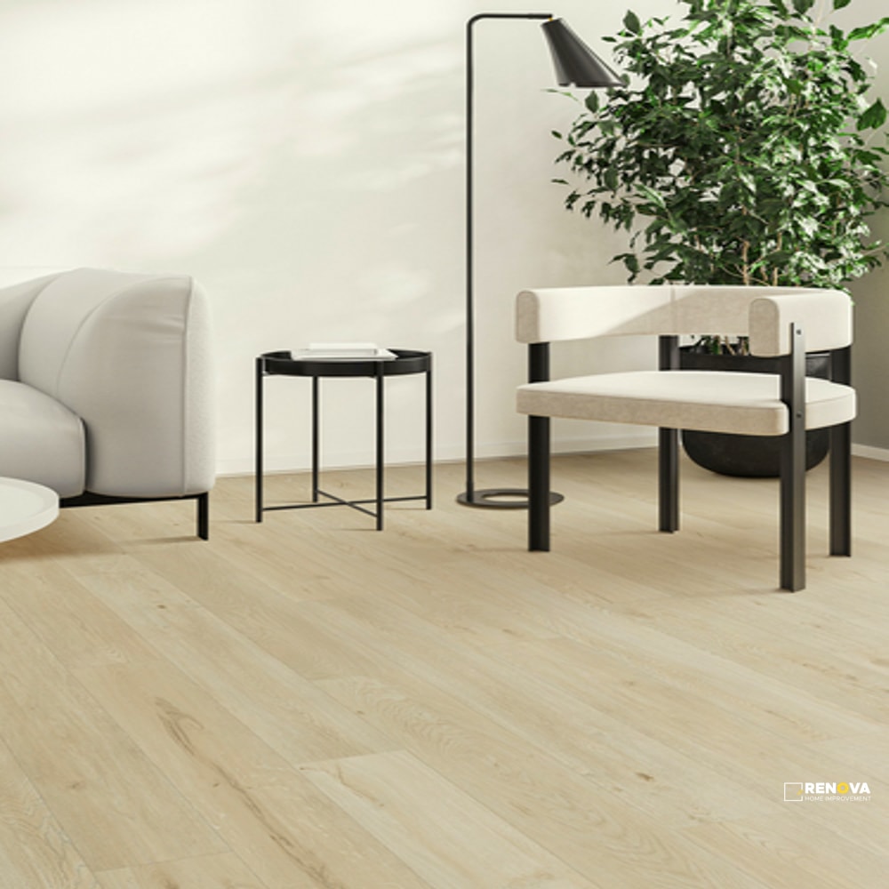 NURTURE PLANK 6.65" X 48" - 8