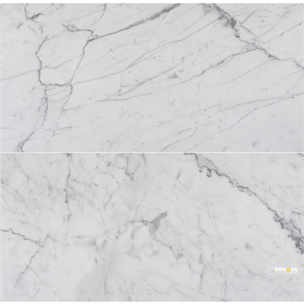 BIANCO VENATINO HONED 12" X 24" - 2