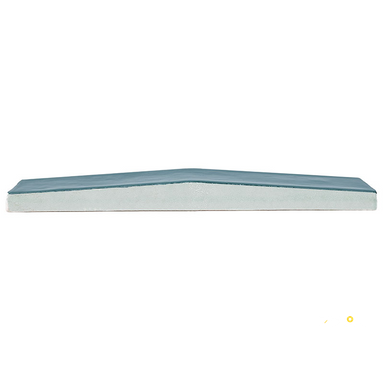 CONVEX ACQUA 2X10 GLOSSY ( 5.4 SF PER BOX ) - 3
