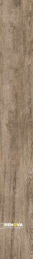 SELECTION OAK AMBER 6" X 48" - ELYTIL680 - 6